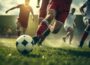Football: The World’s Most Popular Sport
