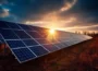 Solar Panels: Harnessing the Power of the Sun