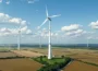 Wind Turbines: A Powerful Source of Clean Energy