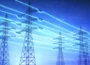 Power Grid: The Backbone of Modern Electricity