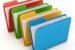 The Importance of a Folder in Organization