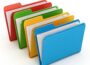 The Importance of a Folder in Organization